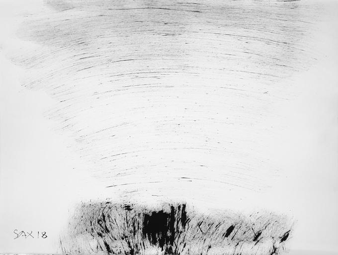 4-2018 spacieux 57x76 chf 2400.jpg